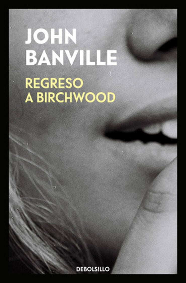 Regreso a Birchwood Regreso a Birchwood