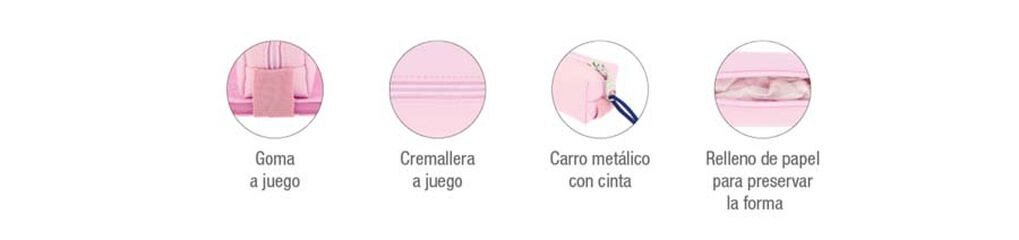 Estoig Oxford Kangoo Live&Go petit