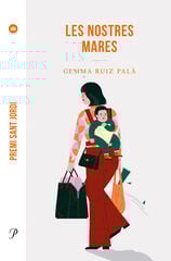 Les nostres mares Les nostres mares
