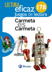 Carmeta Es Carmeta Primaria JDL Carmeta Es Carmeta Primaria JDL