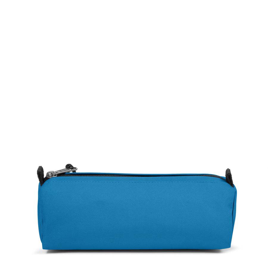 Estuche Eastpak Benchmark Voltaic Blue Abacus Online