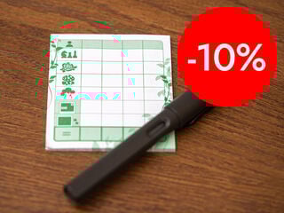 El Jard&iacute;n de Al&iacute;cia