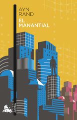 El manantial El manantial