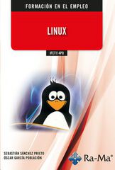 Linux Linux
