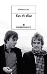 Des de dins Des de dins