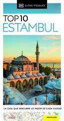 Estambul Estambul