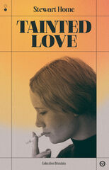 Tainted Love Tainted Love