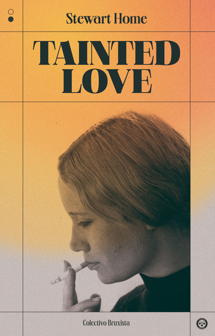 Tainted Love Tainted Love