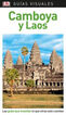 Guias visuales Camboya y Laos