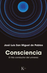 Consciencia Consciencia