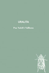 Uralita Uralita