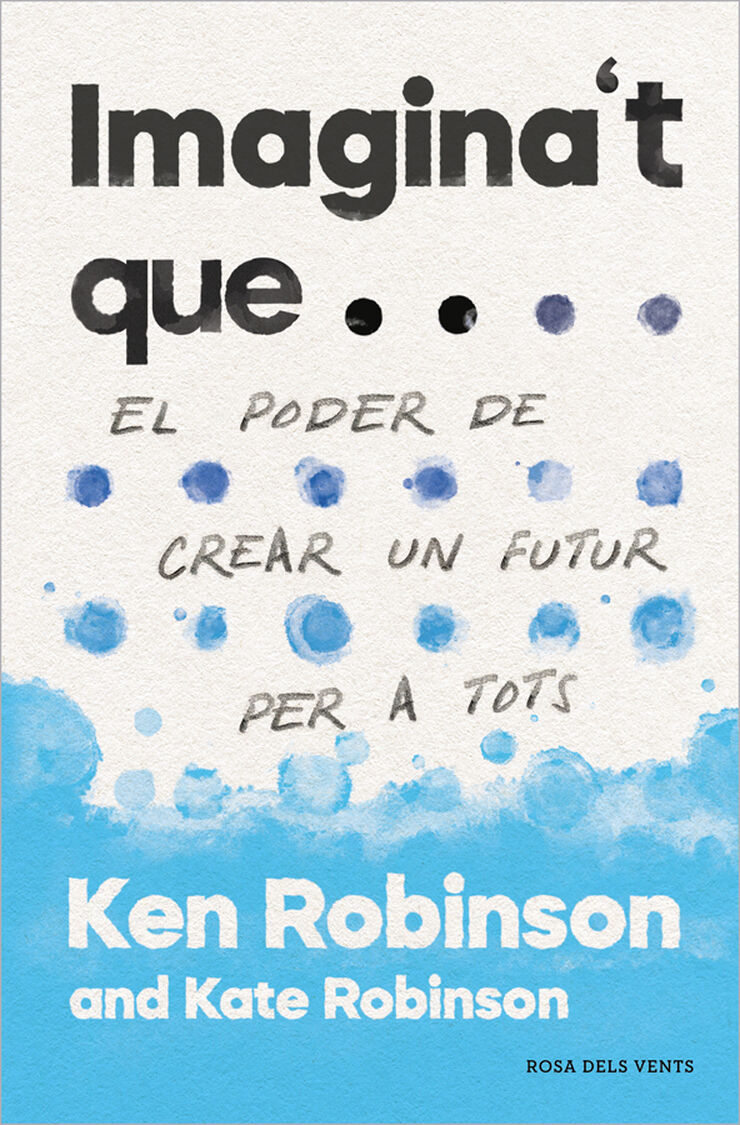 Elemento El (Nueva Edicion) : Robinson Ken: : Libros