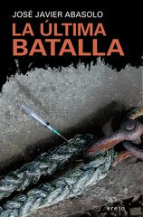 La última batalla La última batalla