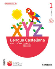 Lengua 1prm Paso Mas Cuadr&iacute;cula cast