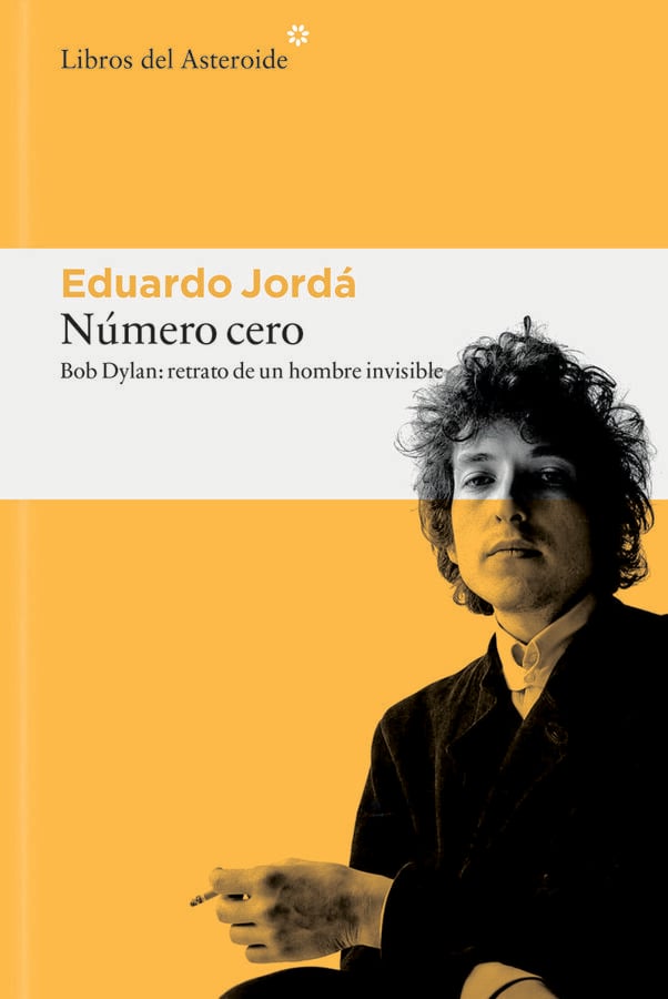 N&uacute;mero cero