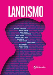 Landismo Landismo