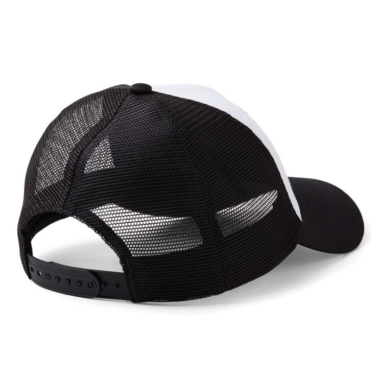 Gorra malla 1u