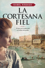 La cortesana fiel La cortesana fiel