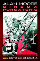 Cinema Purgatorio: Esto es Cinerama 7