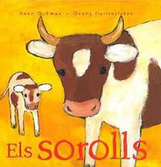 Els sorolls