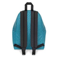 Mochila Eastpak Day Pak'r Space Blue