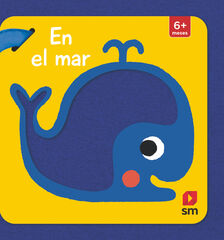 En el mar En el mar