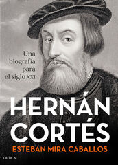 Hernán Cortés Hernán Cortés