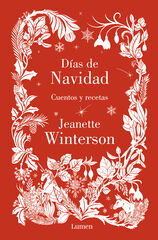 Días de navidad Días de navidad