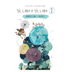 Síl·laba a síl·laba 2