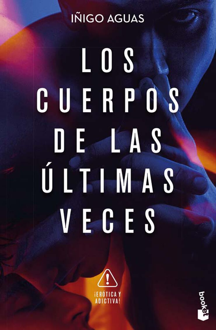 Los cuerpos de las últimas veces