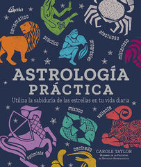 Astrología práctica Astrología práctica