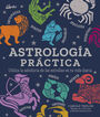 Astrología práctica