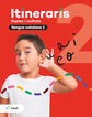 Itineraris Llengua catalana 2 Text