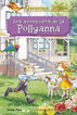 Les aventures de la Pollyanna