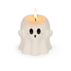 Espelma Legami Ghost