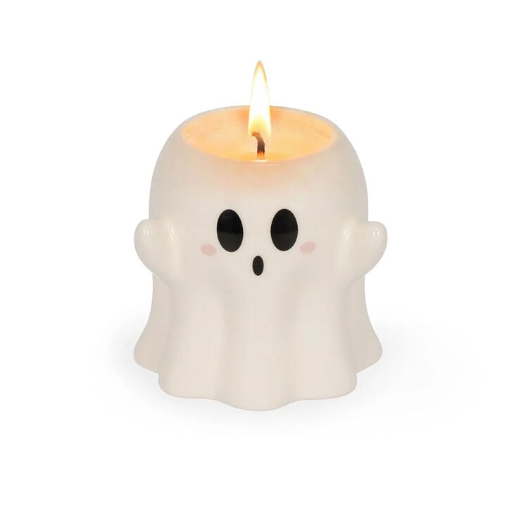 Espelma Legami Ghost