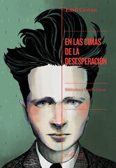 En las cimas de la desesperación En las cimas de la desesperación