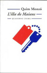 L'Illa de maians L'Illa de maians