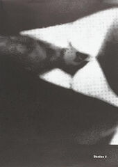 Guillaume Apollinaire