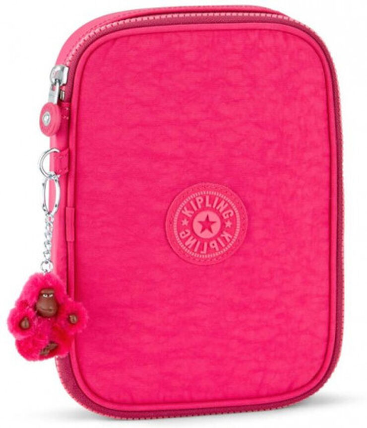 Estuche vacío 100 - Abacus Online