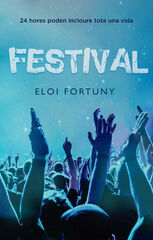 Festival