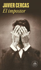 El impostor El impostor