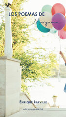 Los poemas de Maryuma