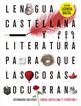 Lengua y Literatura/Pqlco+Onl Eso 1 Edelvives 9788414034651