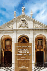 A ditadura portuguesa contra Castelao A ditadura portuguesa contra Castelao
