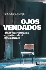 Ojos vendados Ojos vendados