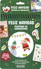 Feliz Navidad