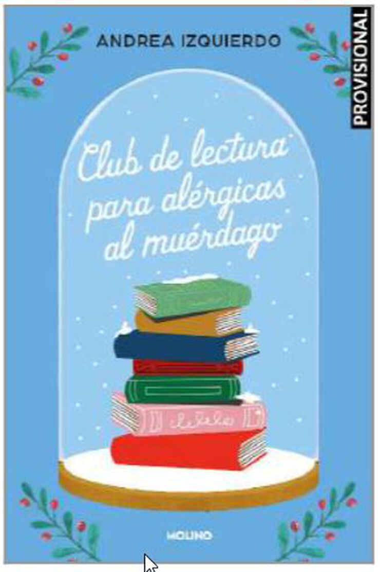 HERMANOS DE SANGRE - Libros - Historia - Club de Lectores