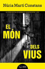El món dels vius El món dels vius