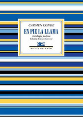 Versos perdidos en un desván